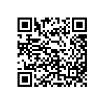 C324C752JAG5TA7301 QRCode