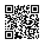 C324C752KAG5TA QRCode