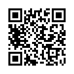 C324C759BAG5TA QRCode