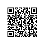 C324C759BAG5TA7301 QRCode