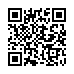 C324C820F3G5TA QRCode