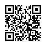 C324C820G3G5TA QRCode