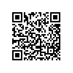 C324C820G3G5TA7301 QRCode