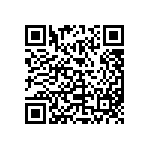 C324C820K3G5TA7301 QRCode