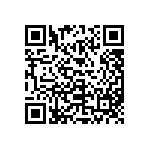 C324C821J3G5TA7301 QRCode