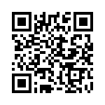 C324C822K2G5TA QRCode