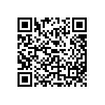 C324C823F5G5TA7301 QRCode