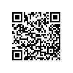 C324C823G1G5TA7301 QRCode