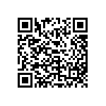 C324C823J1G5TA7301 QRCode