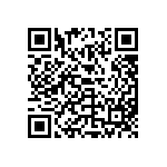 C324C823K5G5TA7301 QRCode