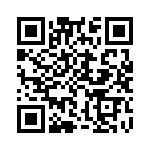 C324C824M1R5TA QRCode