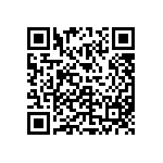 C324C829CAG5TA7301 QRCode