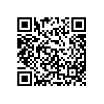 C324C910FAG5TA7301 QRCode