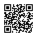 C324C910G3G5TA QRCode