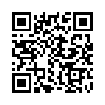 C324C910KAG5TA QRCode