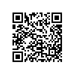 C324C911J3G5TA7301 QRCode