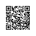 C324C912F3G5TA7301 QRCode