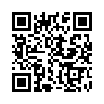 C324C912G3G5TA QRCode