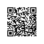 C324C912J3G5TA7301 QRCode