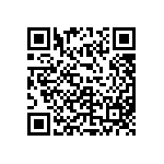 C324C919CAG5TA7301 QRCode