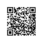 C324C919DAG5TA7301 QRCode