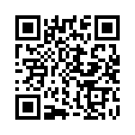 C325C100GAG5TA QRCode