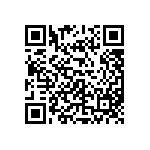 C325C101FAG5TA7301 QRCode