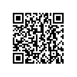 C325C101GAG5TA7301 QRCode