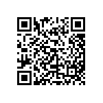 C325C102G3G5TA7301 QRCode