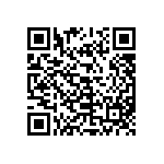 C325C102J3G5TA7301 QRCode