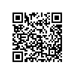 C325C102JAG5TA7301 QRCode