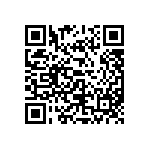 C325C103F2G5TA7301 QRCode