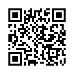 C325C103G2G5TA QRCode