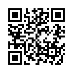 C325C104G1G5TA QRCode