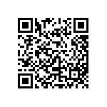 C325C104G3G5TA7301 QRCode