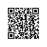 C325C105M1R5TA7301 QRCode