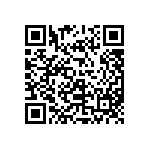 C325C109B3G5TA7301 QRCode