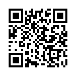 C325C109DAG5TA QRCode