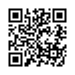 C325C110FAG5TA QRCode