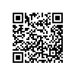 C325C110GAG5TA7301 QRCode