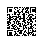 C325C110K3G5TA7301 QRCode