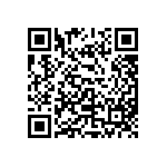 C325C111F3G5TA7301 QRCode