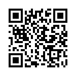 C325C111GAG5TA QRCode