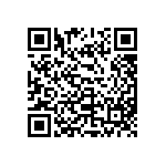 C325C111K3G5TA7301 QRCode