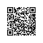 C325C111KAG5TA7301 QRCode