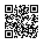 C325C119CAG5TA QRCode