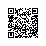 C325C119D3G5TA7301 QRCode