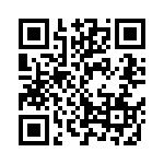 C325C119DAG5TA QRCode