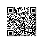 C325C120F3G5TA7301 QRCode