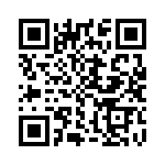 C325C121F3G5TA QRCode